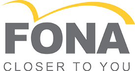 fona