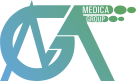 medica-group