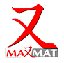 maxmat-s-a