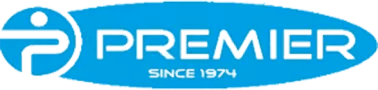 premier