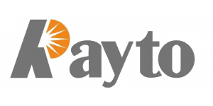 rayto