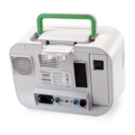 Philips Cough Assist E70