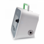 Philips Cough Assist E70