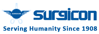 Surgicon