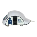 Портативный электрокардиограф CardioJet