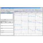 Портативный электрокардиограф CardioJet