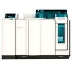Roche Cobas e 602
