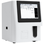 Dixion Hemalite 1270
