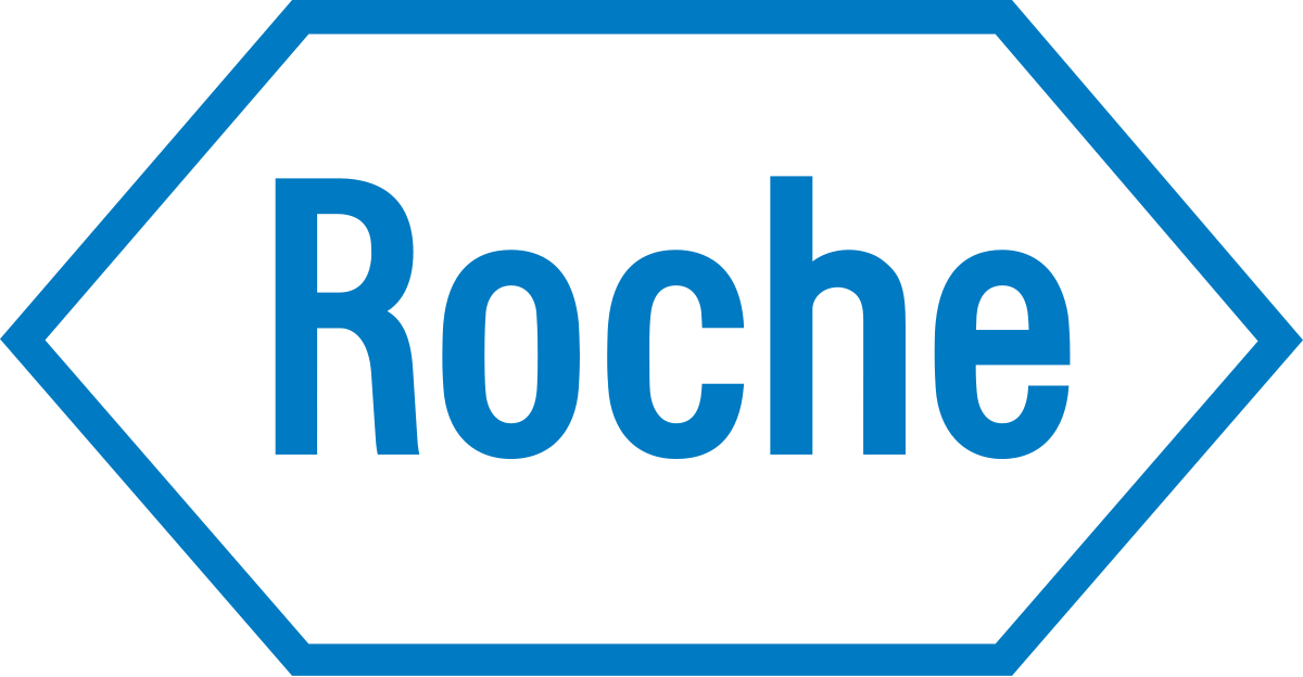 roche