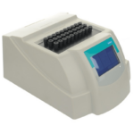 Dixion Вестерлайт 1230