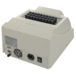 Dixion Вестерлайт 1230