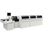 Beckman Coulter AU5830