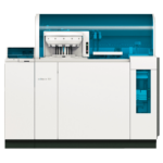 Roche Cobas e 801