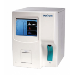 Dixion Hemalite 1260