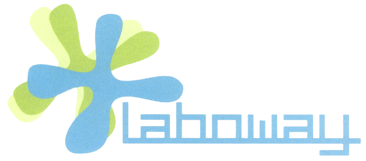 npf-labovay