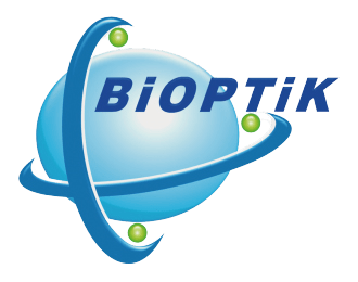 bioptik-technology