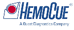 hemocue