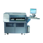 Abbott Architect c4000