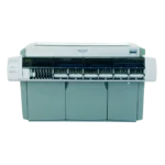 Abbott Architect c8000 Биохимический анализатор