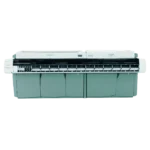 Abbott Architect ci16200