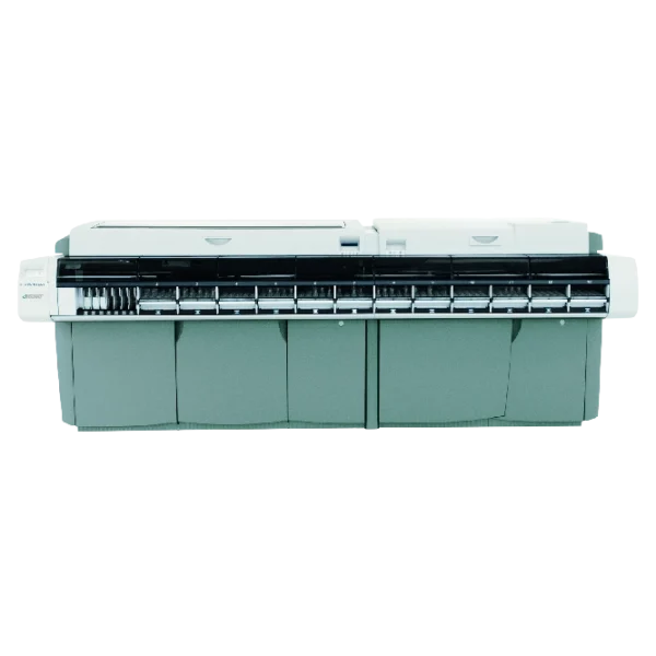 Abbott Architect ci16200
