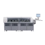 Abbott Architect ci4100 Биохимический анализатор