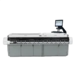 Abbott Architect ci8200 Биохимический анализатор