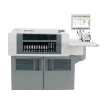 Abbott Architect i1000SR