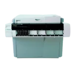 Abbott Architect i2000SR