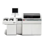 Beckman Coulter AU5810