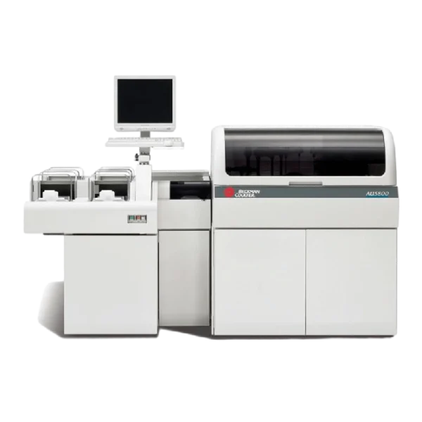 Beckman Coulter AU5810