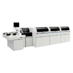 Beckman Coulter AU5820 Биохимический анализатор
