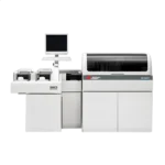 Beckman Coulter AU5840 Биохимический анализатор
