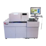 Beckman Coulter DxC 700 AU