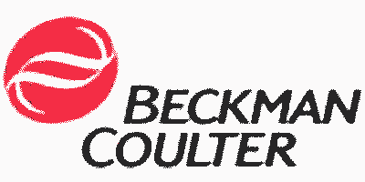 beckman-coulter