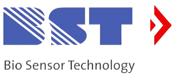 bst