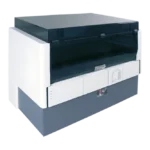 Bio-Rad Evolis Иммунохимический анализатор