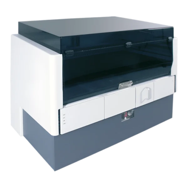 Bio-Rad Evolis Иммунохимический анализатор