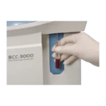 Dirui BCC-3000B Гематологический анализатор
