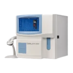 Dirui BCC-3000B Гематологический анализатор