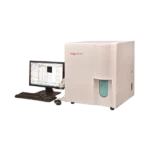 Dirui BF-6500 Гематологический анализатор