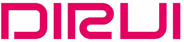 dirui