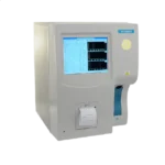 Dixion Hemalite 1280 Гематологический анализатор