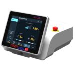 FIBERLASE VT