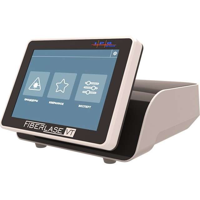 FiberLase-VT-2