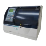 Fujifilm Dri-Chem 7000i Биохимический анализатор