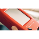 HemoCue Glucose 201 DM