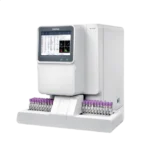 MINDRAY BC-6200 Гематологический анализатор