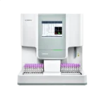 MINDRAY BC-6800Plus Гематологический анализатор