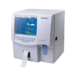 Mindray BC-3000 Plus Гематологический анализатор